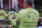 Hantverkscupen 2010  04.jpg

75,23 KB 
1000 x 669 
2010-10-14